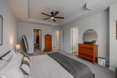 263 E Compass Way, Easley, SC 29640 - Photo 22