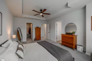 263 E Compass Wy, Easley, SC 29640 - Photo 22