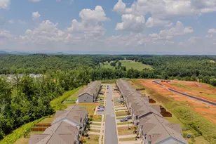 263 E Compass Wy, Easley, SC 29640 - Photo 42