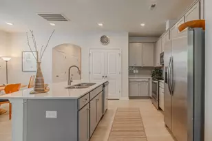 263 E Compass Wy, Easley, SC 29640 - Photo 16
