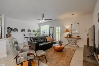 263 E Compass Way, Easley, SC 29640 - Photo 8