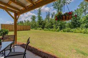 263 E Compass Wy, Easley, SC 29640 - Photo 10