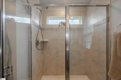 263 E Compass Way, Easley, SC 29640 - Photo 24