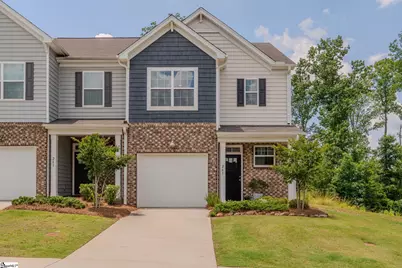 263 E Compass Way, Easley, SC 29640 - Photo 1