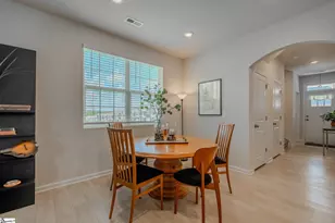 263 E Compass Wy, Easley, SC 29640 - Photo 14