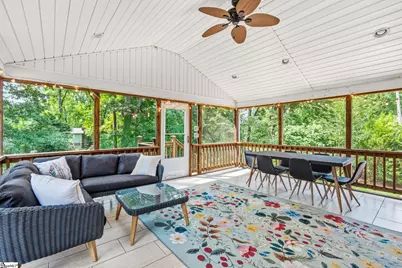 17 Randy Drive, Taylors, SC 29687 - Photo 24