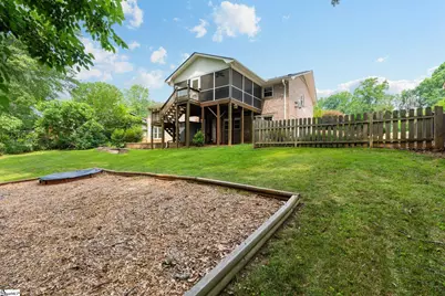 17 Randy Drive, Taylors, SC 29687 - Photo 40