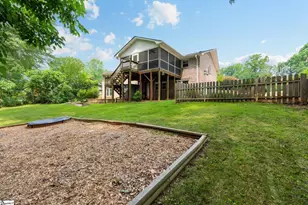 17 Randy Dr, Taylors, SC 29687 - Photo 40