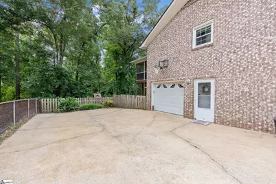 17 Randy Drive, Taylors, SC 29687 - Photo 38