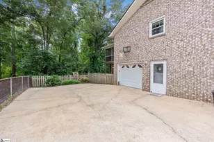 17 Randy Dr, Taylors, SC 29687 - Photo 38