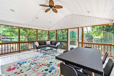 17 Randy Drive, Taylors, SC 29687 - Photo 26