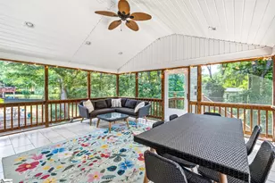 17 Randy Dr, Taylors, SC 29687 - Photo 26