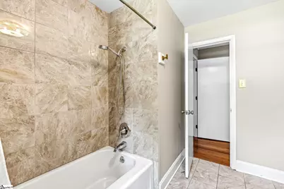 17 Randy Drive, Taylors, SC 29687 - Photo 18