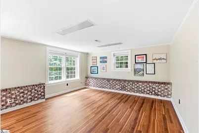 17 Randy Drive, Taylors, SC 29687 - Photo 34