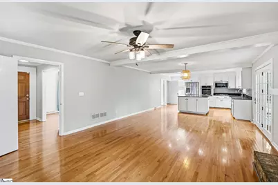 17 Randy Drive, Taylors, SC 29687 - Photo 12