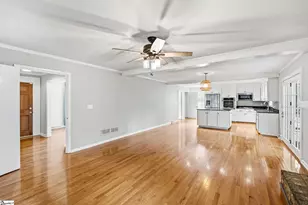17 Randy Dr, Taylors, SC 29687 - Photo 12