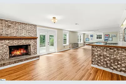 17 Randy Drive, Taylors, SC 29687 - Photo 30