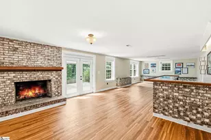 17 Randy Dr, Taylors, SC 29687 - Photo 30