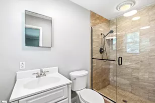 17 Randy Dr, Taylors, SC 29687 - Photo 24