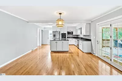 17 Randy Drive, Taylors, SC 29687 - Photo 12