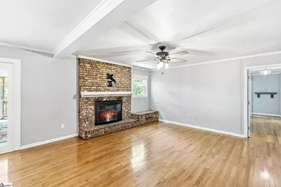 17 Randy Drive, Taylors, SC 29687 - Photo 10