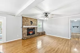 17 Randy Dr, Taylors, SC 29687 - Photo 10