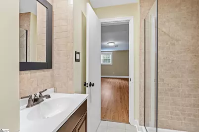 17 Randy Drive, Taylors, SC 29687 - Photo 36