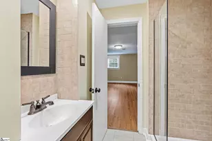 17 Randy Dr, Taylors, SC 29687 - Photo 36