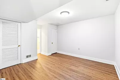 17 Randy Drive, Taylors, SC 29687 - Photo 30