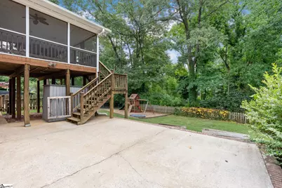 17 Randy Drive, Taylors, SC 29687 - Photo 40