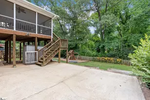 17 Randy Dr, Taylors, SC 29687 - Photo 40