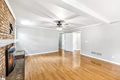 17 Randy Drive, Taylors, SC 29687 - Photo 10