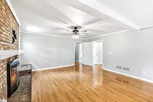 17 Randy Dr, Taylors, SC 29687 - Photo 10