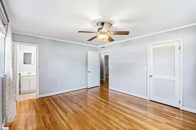 17 Randy Drive, Taylors, SC 29687 - Photo 22
