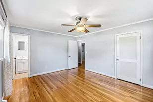 17 Randy Dr, Taylors, SC 29687 - Photo 22