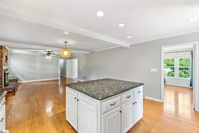 17 Randy Drive, Taylors, SC 29687 - Photo 16