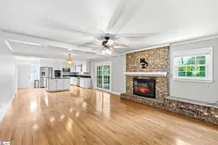 17 Randy Dr, Taylors, SC 29687 - Photo 8