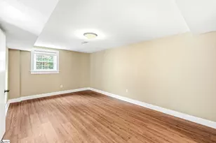 17 Randy Dr, Taylors, SC 29687 - Photo 36