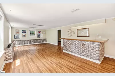 17 Randy Drive, Taylors, SC 29687 - Photo 32