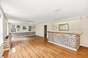 17 Randy Dr, Taylors, SC 29687 - Photo 32