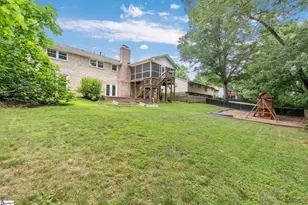 17 Randy Dr, Taylors, SC 29687 - Photo 38