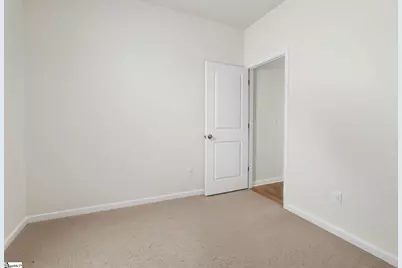 17 Crestwood Pines Trail, Piedmont, SC 29673 - Photo 24