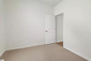 17 Crestwood Pnes Trl, Piedmont, SC 29673 - Photo 24
