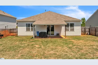 17 Crestwood Pines Trail, Piedmont, SC 29673 - Photo 28