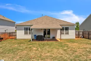 17 Crestwood Pnes Trl, Piedmont, SC 29673 - Photo 28
