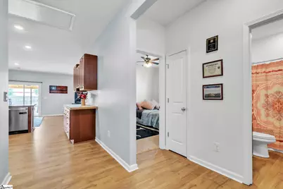 17 Crestwood Pines Trail, Piedmont, SC 29673 - Photo 16
