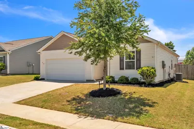 17 Crestwood Pines Trail, Piedmont, SC 29673 - Photo 2