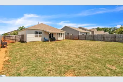17 Crestwood Pines Trail, Piedmont, SC 29673 - Photo 26