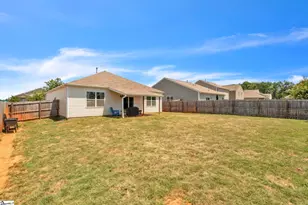 17 Crestwood Pnes Trl, Piedmont, SC 29673 - Photo 26