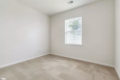 17 Crestwood Pines Trail, Piedmont, SC 29673 - Photo 22